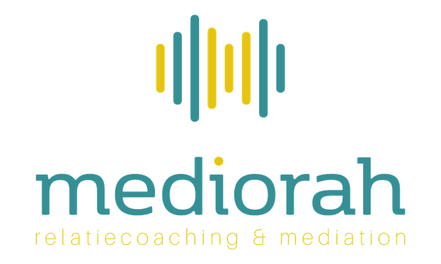 Mediorah